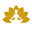 YOSANA