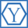Young Nutraceuticals