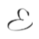 Your Elegant Bar