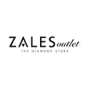 Zales Outlet