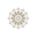 Zayana Oil