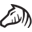Zebra Golf (USA)