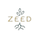 ZEED aka The Zaatar Company