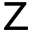 Zenagen
