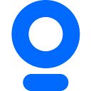 Zencastr