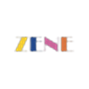 ZENE