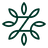 Zinus - Creator