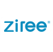 Ziree