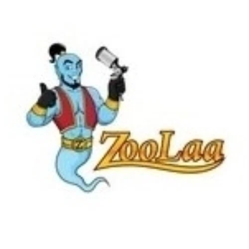 ZooLaa.com Top Quality Tools and Materials