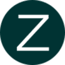 Zoto.co.uk