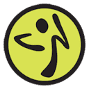 Zumba Fitness App